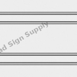 Palm's Emerald Panel 019L Palm's Emerald Panel 019L