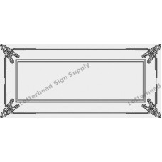 Palm's Emerald Panel 021E