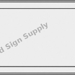 Palm's Emerald Panel 021F Palm's Emerald Panel 021F