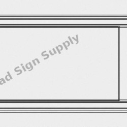 Palm's Emerald Panel 022I Palm's Emerald Panel 022I