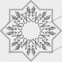Palm's Emerald Panel 024H