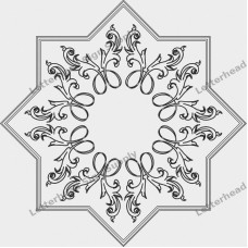Palm's Emerald Panel 024H