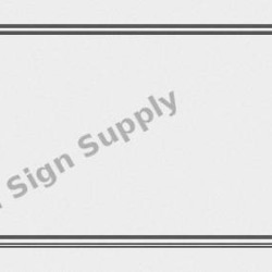 Palm's Emerald Panel 024L Palm's Emerald Panel 024L