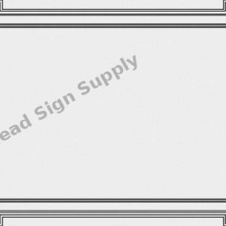 Palm's Emerald Panel 024M Palm's Emerald Panel 024M