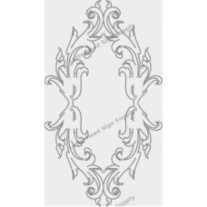 Palm's Emerald Panel 024T