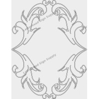 Palm's Emerald Panel 024U