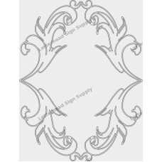 Palm's Emerald Panel 024U