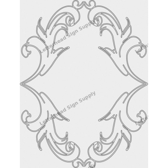 Palm's Emerald Panel 024U