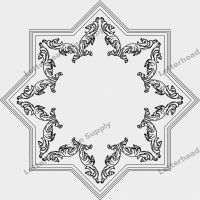 Palm's Emerald Panel 028E
