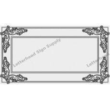 Palm's Emerald Panel 028H