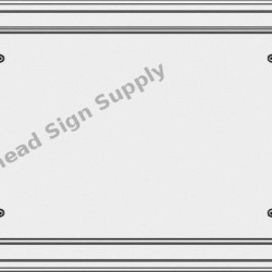 Palm's Emerald Panel 028M Palm's Emerald Panel 028M
