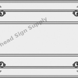 Palm's Emerald Panel 029G Palm's Emerald Panel 029G