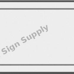 Palm's Emerald Panel 030F Palm's Emerald Panel 030F