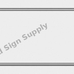 Palm's Emerald Panel 030G Palm's Emerald Panel 030G