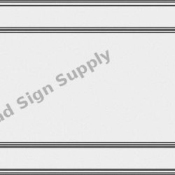 Palm's Emerald Panel 030H Palm's Emerald Panel 030H