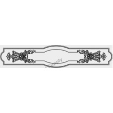 Palm's Emerald Panel 031C