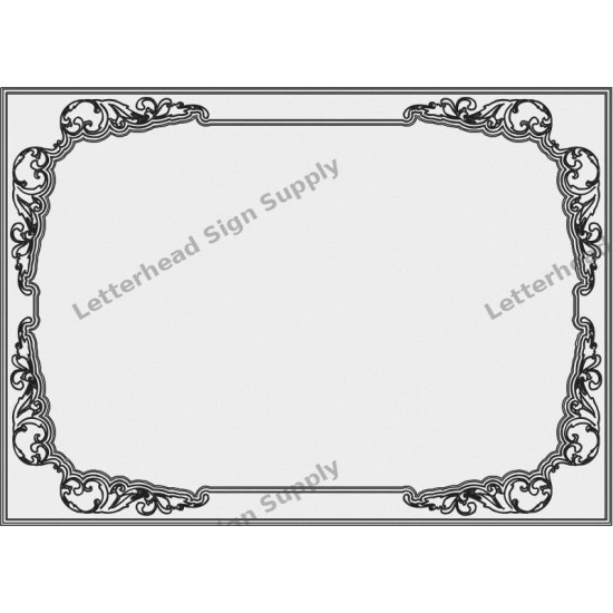 Palm's Emerald Panel 036E