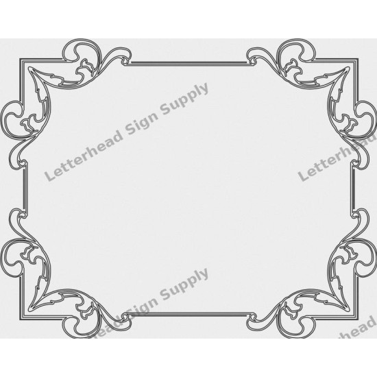 Palm's Emerald Panel 036M