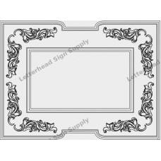 Palm's Emerald Panel 037H