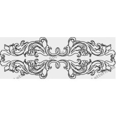 Palm's Emerald Panel 037T
