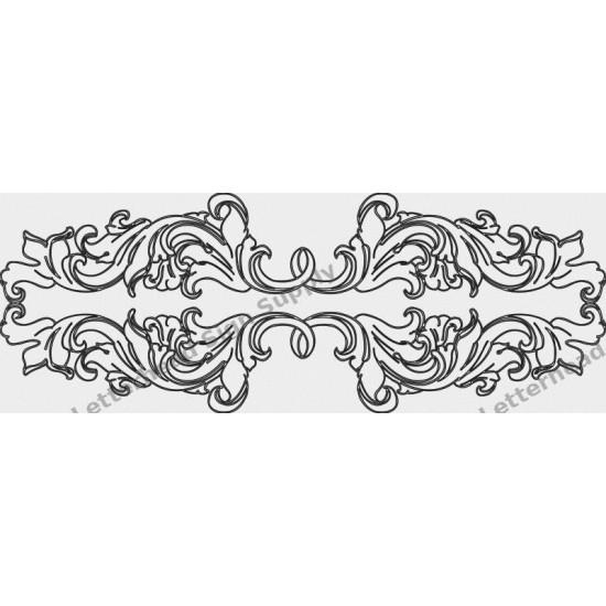 Palm's Emerald Panel 037T