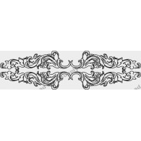 Palm's Emerald Panel 037U