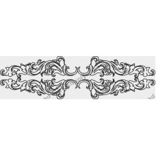 Palm's Emerald Panel 037U