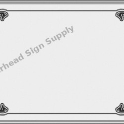 Palm's Emerald Panel 039C