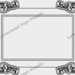 Palm's Emerald Panel 040C