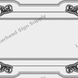 Palm's Emerald Panel 040E