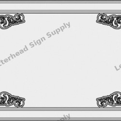Palm's Emerald Panel 040H