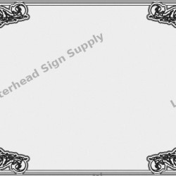 Palm's Emerald Panel 040K
