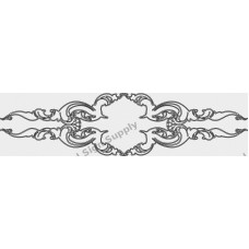 Palm's Emerald Panel 040N