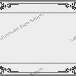 Palm's Emerald Panel 041H