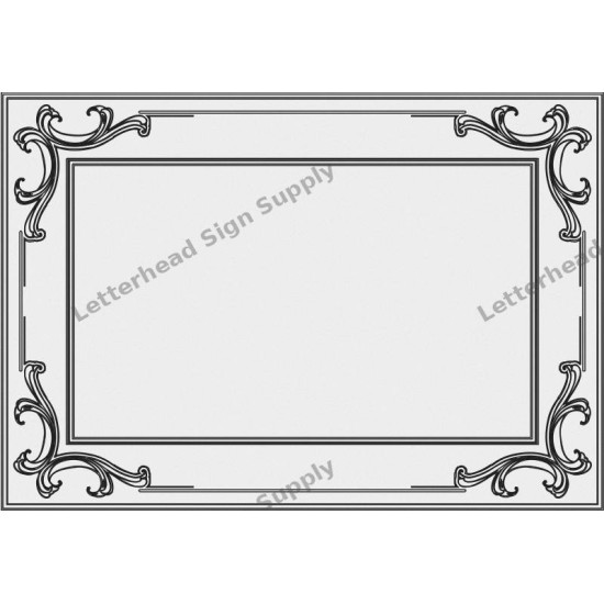 Palm's Emerald Panel 041H