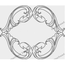 Palm's Emerald Panel 041M