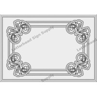 Palm's Emerald Panel 042T