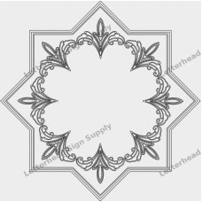 Palm's Emerald Panel 043V