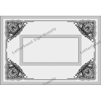 Palm's Emerald Panel 045C