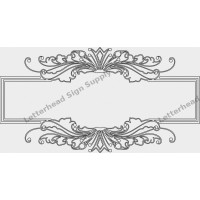 Palm's Emerald Panel 045G