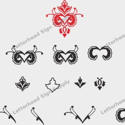 Palm's Ruby Explosion 067