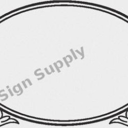 Palm's Ruby Master 004R2