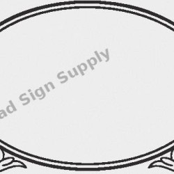 Palm's Ruby Master 004R4