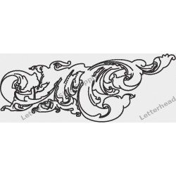 Palm's Ruby Master 040R3