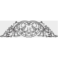 Palm's Ruby Master 048R1 Palm's Ruby Master 048R1
