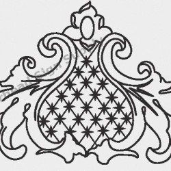 Palm's Ruby Master 050R1