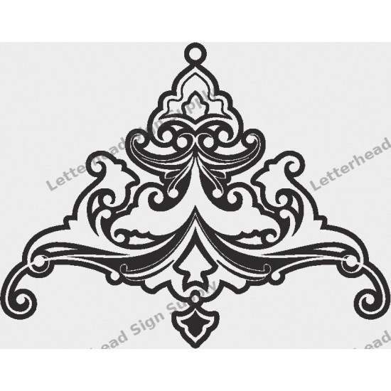 Palm's Ruby Master 068R1