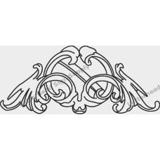 Palm's Ruby Master 086R2 Palm's Ruby Master 086R2