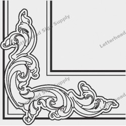 Palm's Sapphire Corner 028F