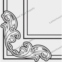Palm's Sapphire Corner 078Q